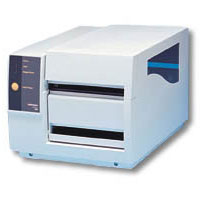 Bild von *EOL* Intermec 3600 Thermo & Thermo Transfer Drucker