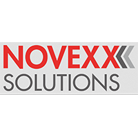 NOVEXX