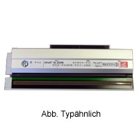 Bild von *EOL* Druckkopf PM43 300dpi