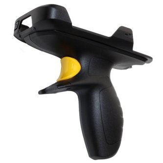 Bild von TC20/25 Trigger Handle *EOL*