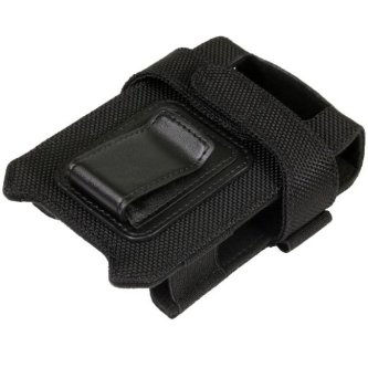 Bild von TC20/25 Soft Holster *EOL*