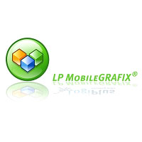 Bild von LP Mobile Grafix