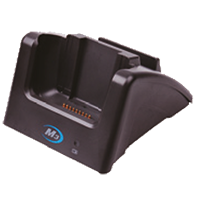 Bild von M3 Mobile Standard Deskop Cradle