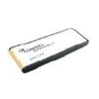 Bild von Confidex Steelwave Micro RFID Transponder für Metall