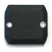 Bild von Confidex Ironside UHF RFID Transponder