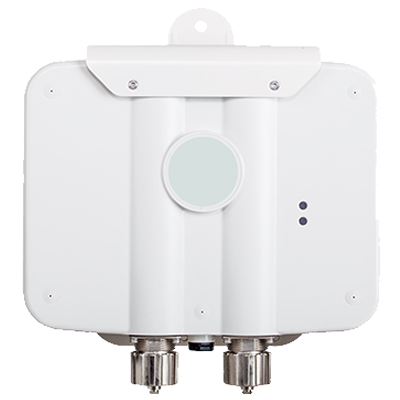 Bild von Extreme Networks WinG WLAN Outdoor AccessPoint AP6562