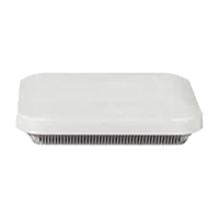 Bild von Motorola AP7532 Wireless Access Point