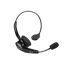 Bild von Zebra HS3100 Headset
