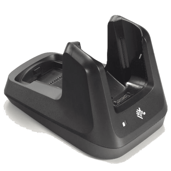 Bild von MC33 Single Slot USB Cradle