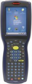 Bild von *EOL* Honeywell (LXE) Tecton