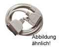 Bild von Kabel Parallel