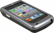 Bild von Honeywell Captuvo SL42 Apple® iPhone® 5 und 5s *EOL*