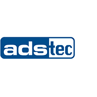 ads-tec