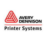 Avery Dennison