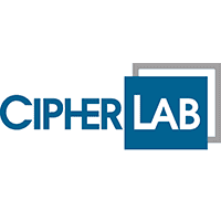 Bilder für Hersteller CipherLab
