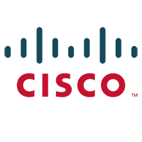 Cisco