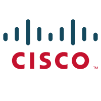 Bilder für Hersteller Cisco