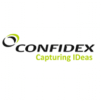 Confidex