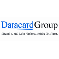 Datacard