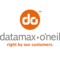 Datamax O'Neil