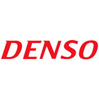 DENSO