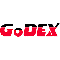 GoDEX