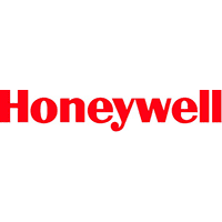 Honeywell