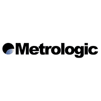 Bilder für Hersteller Metrologic