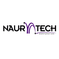 Bilder für Hersteller Naurtech