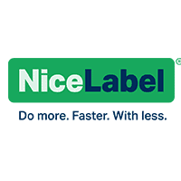 Bilder für Hersteller NiceLabel