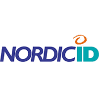 OnlineShop - Preis - Handterminal NORDIC ID RF601 - OPAL