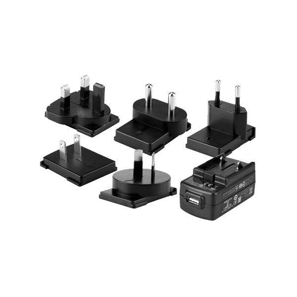 Bild von Power Adapter ScanPal EDA60k / EDA70