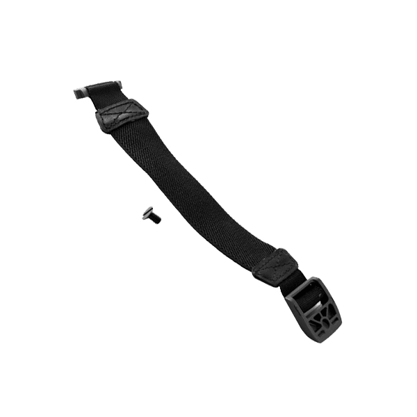 Bild von Hand Strap ScanPal EDA60k