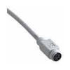 Bild von PS/2 Kabel CAB-321