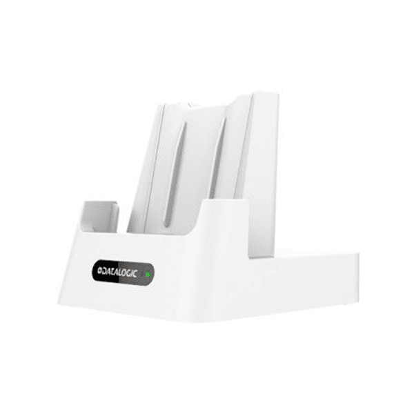 Bild von Single Dock MEMOR™ 10 Healthcare