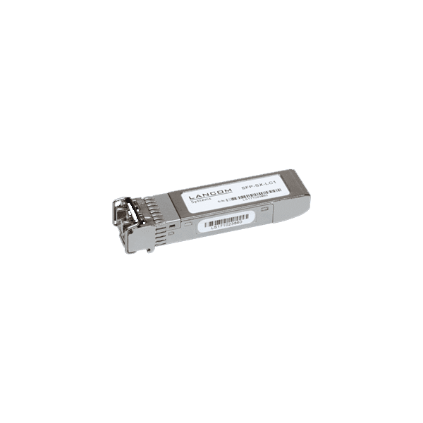 Bild von LANCOM SFP-SX-LC1