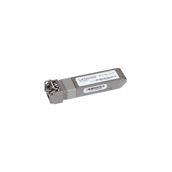 Bild von LANCOM SFP-SX-LC10