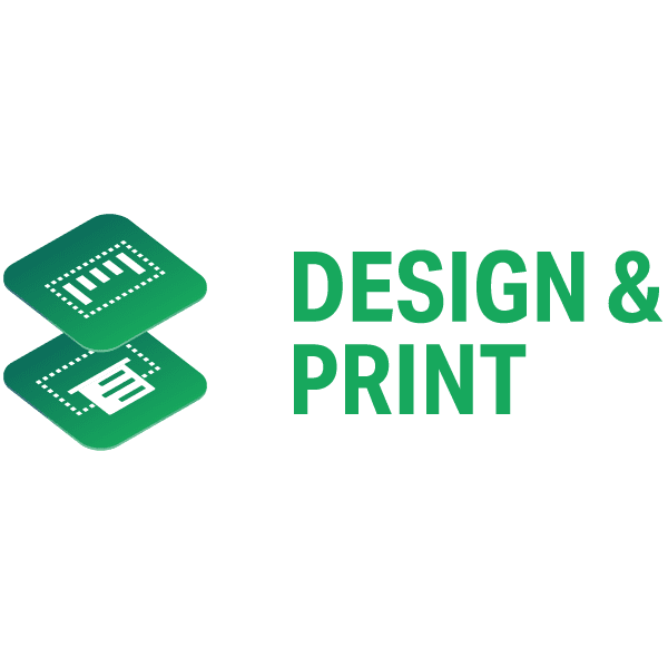 Bild von Designer Pro Software- Wartung 1 Jahr