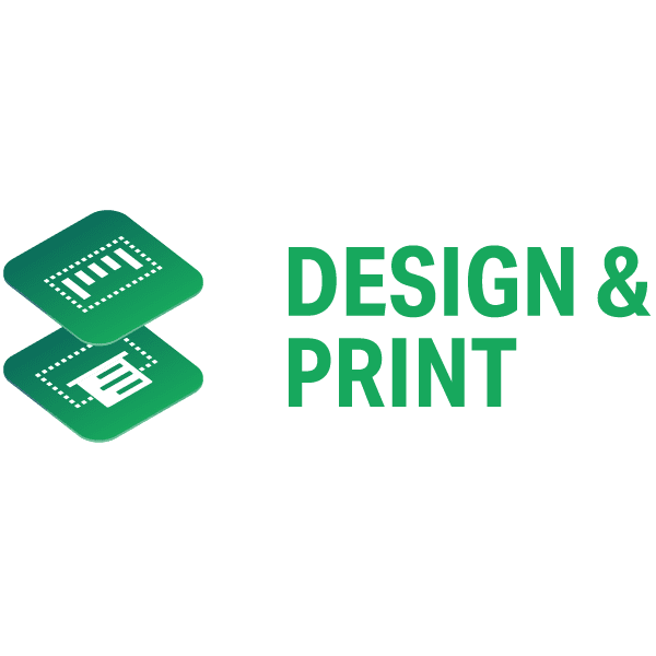 Bild von Designer Pro Software/Wartung 1 Jahr - 5 Drucker