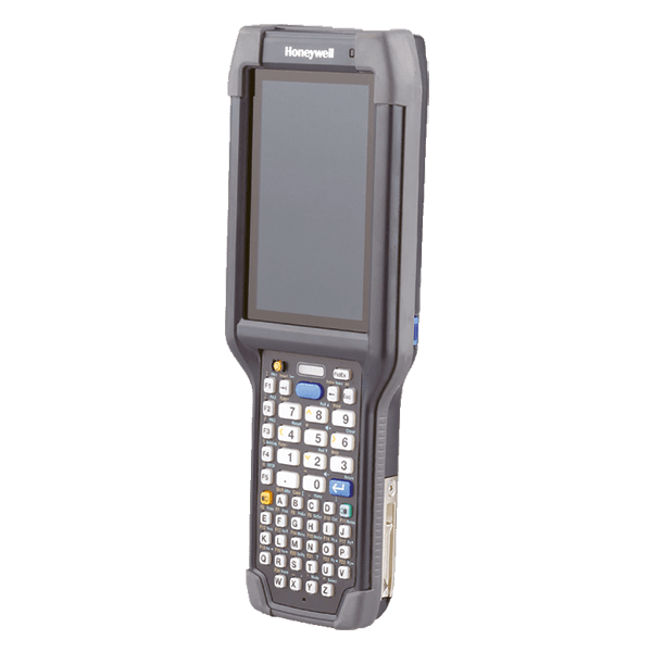 Bild von Honeywell CK65