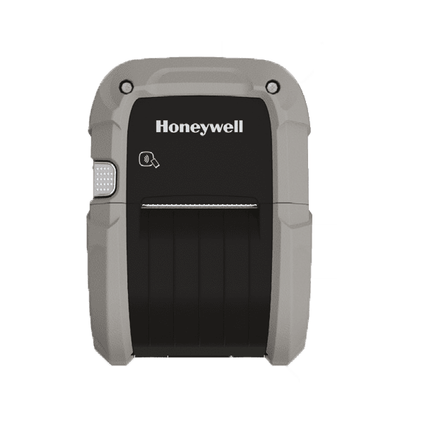 Bild von Honeywell RPxF-Serie