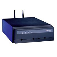 Bild von Intermec WA21b Access Point