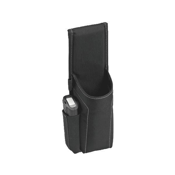 Bild von Presentation Holster