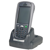 Bild von HHP Dolphin 7900 Homebase