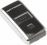 Bild von Opticon OPN-2006