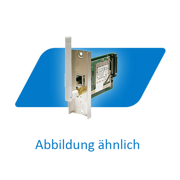 Bild von WLAN-Kit zu WS2