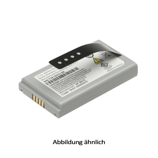 Bild von Healthcare-Akku MEMOR™ 20