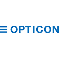 Bilder für Hersteller Opticon