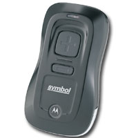 Bild von Motorola CS3000 *EOL*