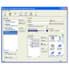 Bild von Denso Advanced Pack Programmgenerator für alle BHT Terminal
